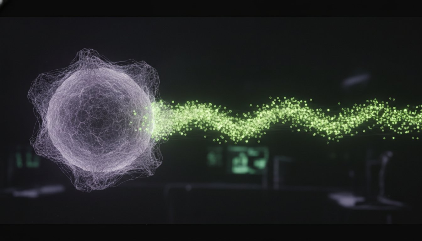 Exosome vs Stem Cell Therapy: Choosing the Right Regenerative Path in 2026