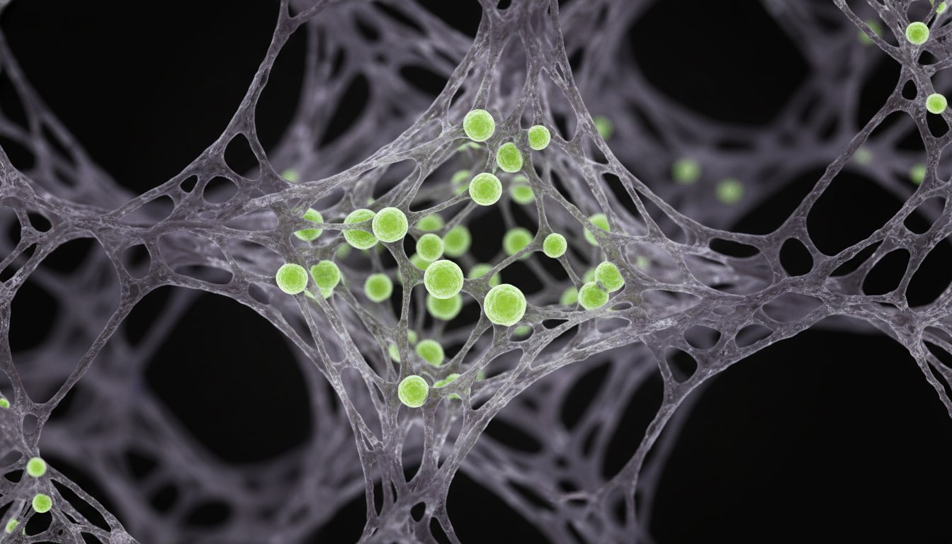 Platelet Rich Fibrin Matrix (PRFM): The Next Generation of Regenerative Aesthetics