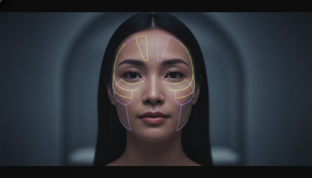 Preventative Xeomin: The Science of Prejuvenation and Skin Longevity in 2026