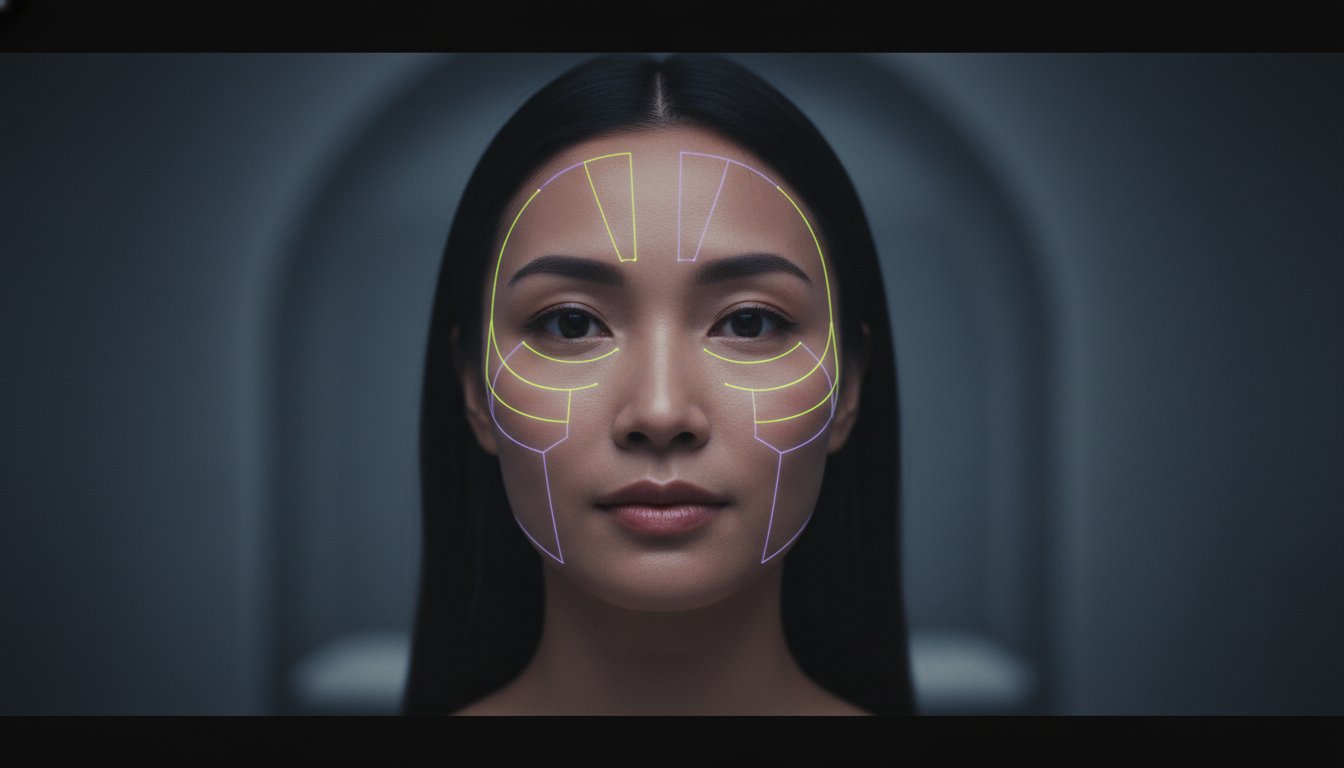 Preventative Xeomin: The Science of Prejuvenation and Skin Longevity in 2026