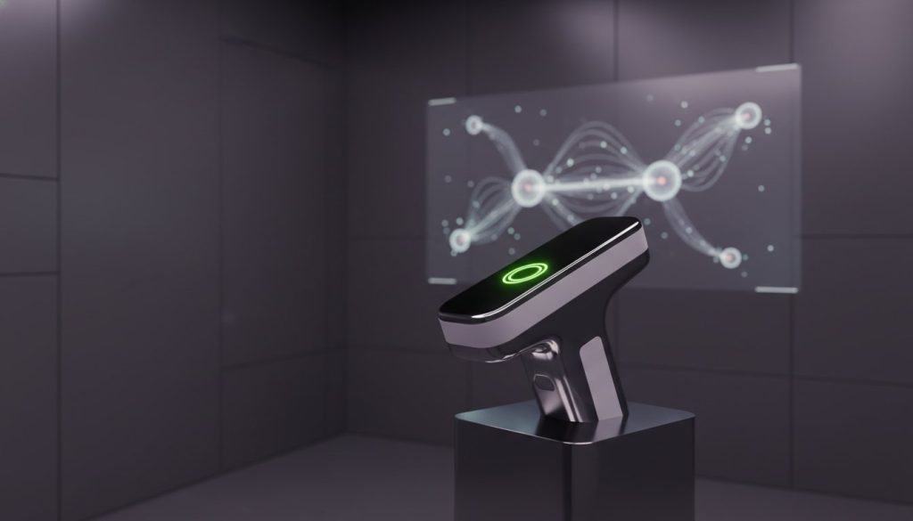 Aesthetic Medicine in Irvine, CA: A Guide to Regenerative and Non-Invasive Results