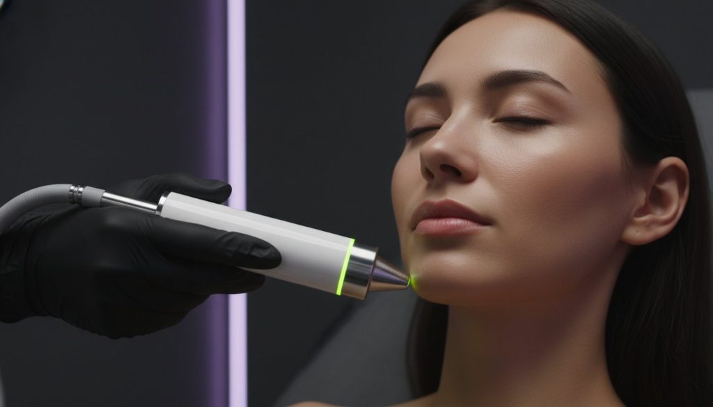 Bio-Revitalization Treatment: The Science of Restoring Skin Integrity