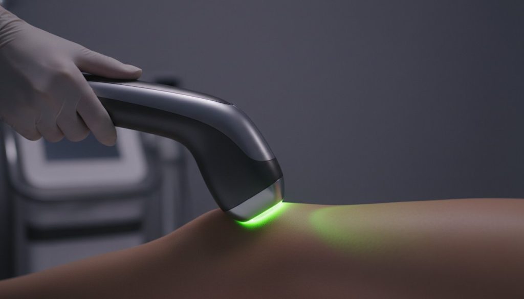 How to Reduce Cellulite on Thighs: A Clinical Guide to Biological Restoration (2026)