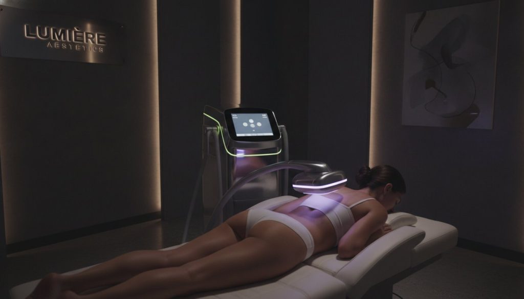 Onda Pro Back Fat Removal in Irvine: 2026 Guide