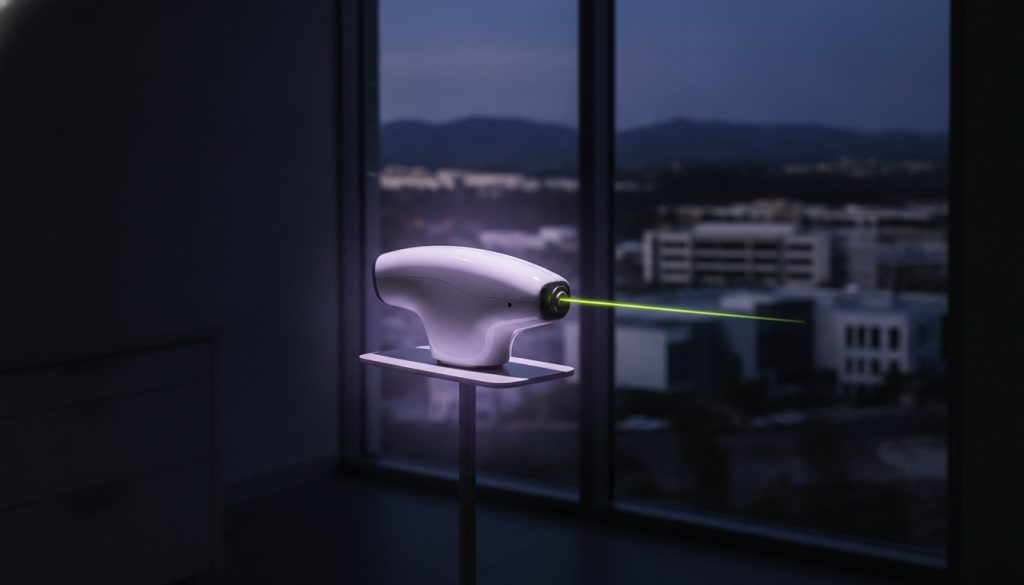 Onda Pro for Cellulite in Orange County: The 2026 Buying Guide