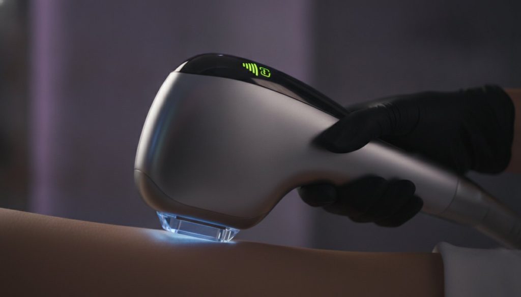 Painless Laser Hair Removal in Irvine: The 2026 Guide to Permanent Smoothness