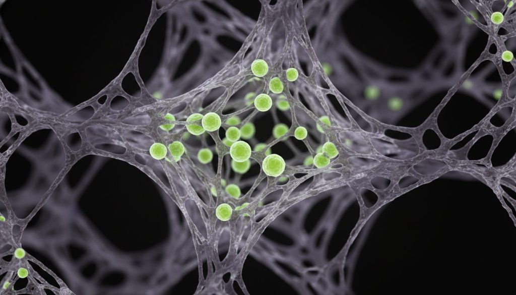 Platelet Rich Fibrin Matrix (PRFM): The Next Generation of Regenerative Aesthetics