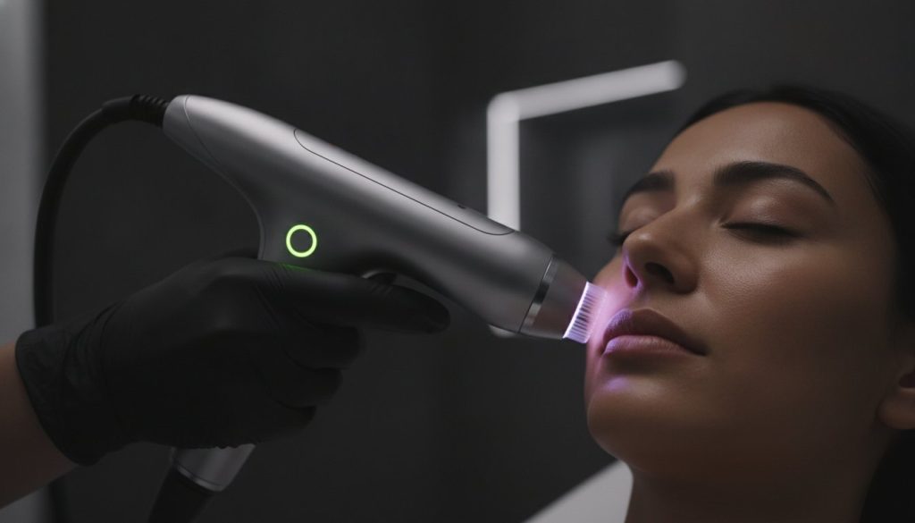 The Clinical Checklist to Improve Skin Texture on the Face in 2026
