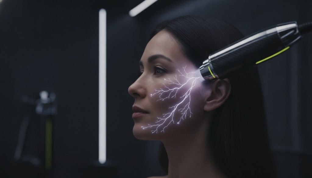 The Era of Regenerative Aesthetics: Beyond Fillers to Cellular Revitalization