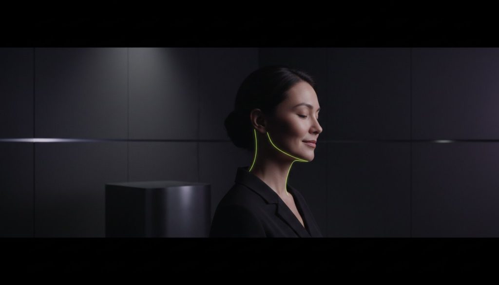 Xeomin for Masseter Reduction: The Irvine Guide to Jawline Slimming and TMJ Relief
