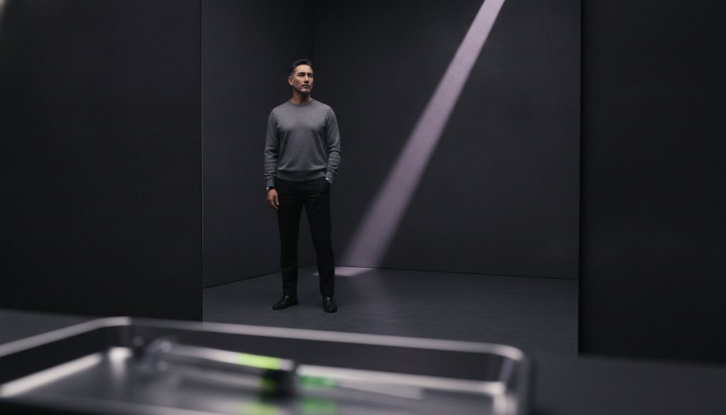 Xeomin Cost for Men in Orange County: Value & Precision